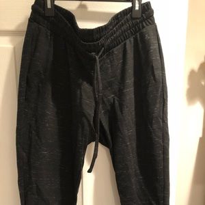 NWT! Joggers from Torrid. Size 0
